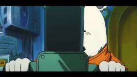 Video Edit Youtube Anime