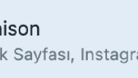 Sosyal Medya Hesap Sorunlarının Çözümü