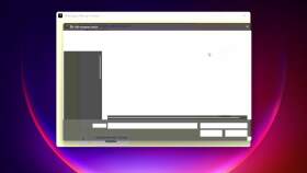 Rosintal.com v2