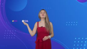 Rox Software Tanıtım Çalışması