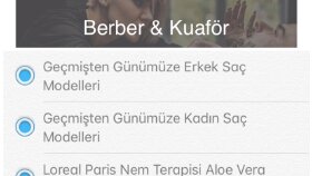 Metin Yazarlığı