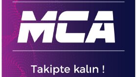 Logo Tasarımı