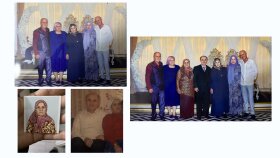 Eski Fotoğraflarda Montaj Siparişimiz