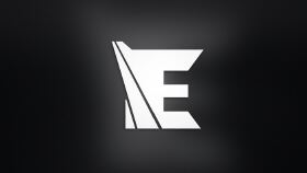 EMİR ÖZDEMİR LOGO ANİMASYON ÇALIŞMASI