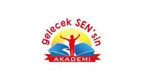 Logo Tasarımı