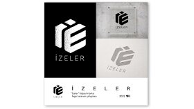İzeler için tasarlandı.