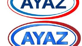 Logo Tasarımı