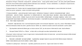 Cemre academy sunum redaktesi