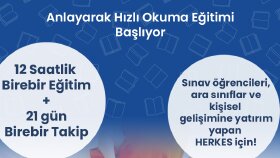 kocunyanindaa firmasına yaptığım post tasarımı