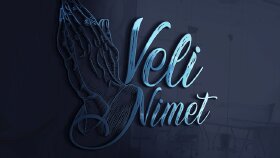 Velinimet Logo Tasarımı