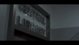 Kısa Film Kurgulanması