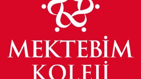 Mektebim Koleji