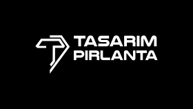 Logo Tasarımı