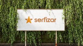 Logo Tasarımı