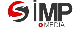 Logo Tasarımı