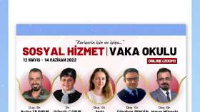 Hacettepeliler Akademi 
