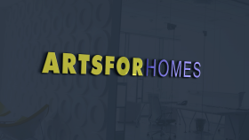 Kaliteli Logo Tasarımı