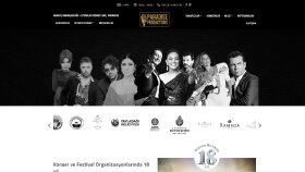 paradiseproduction.com