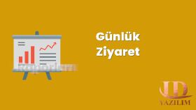 ID Yazılım video animasyon reklamı - gerçek iş örneği