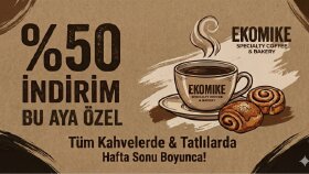 İş Örneğim