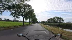 MotoVlog Edit