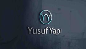 Yusuf Yapı