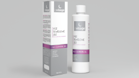 lavisage kozmetik ürün 