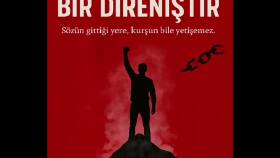 Şiir seslendirmesi 