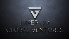 Logo Tasarımı