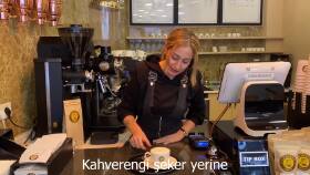 Videodaki Gürültüyü Yok Etme Çalışması ve Alt Yazı Ekleme