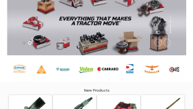 B2B-Muhasebe Programı Entegreli Wordpress E-ticaret Sistemi