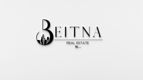 BEİTNA LOGO TASARIMI