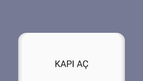 Esp32 Uzaktan Kontrol Projesi
