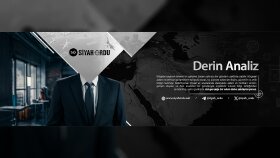 Banner Tasarımı