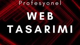 Reels Tasarımı
