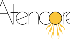 Logo tasarımı 