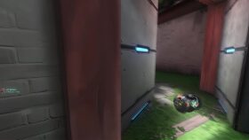 Valorant Edit