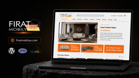 firatmobilya.com