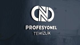 CND Profesyonel Temizlik