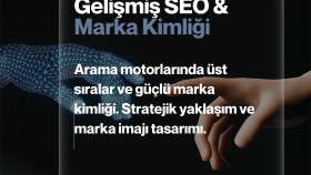 sosyal medya postu