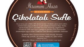 Ambalaj Tasarımı