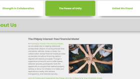 IFMpay.com