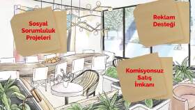 Acmiyiz.com 2D Animasyon Reklam Videosu
