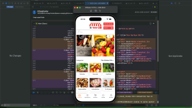 Market38
