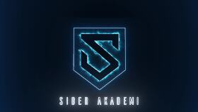 Siber Akademi 