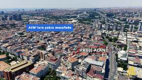 PROJELERİNİZ İÇİN/ FRAGMAN VE TANITIM VİDEOSU