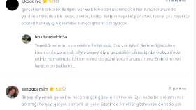 Proje Kodlayıp Teslim Süreci
