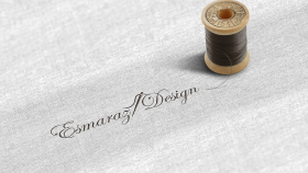 Logo Tasarımı