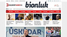 Arama Motoru Optimizasyonu (SEO)