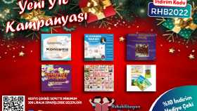Sosyal medya tasarımları 